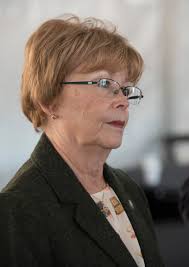 New Ford Rangers begin rolling off Wayne assembly plant this month