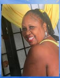 Obituary for Cheryl Louise (Shelton) Rutledge