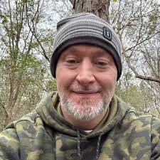 Waterfowl leases or clubs near Fort Johnson?