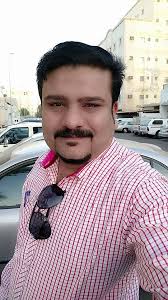 Perfil de Shahid Rahman Edakkara