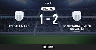 Fc arges on wn network delivers the latest videos and editable pages for news & events, including entertainment, music, sports, science and more, sign up and share your playlists. Fc Baia Mare Vs Fc Silvania Simleu Silvaniei Live Score Stream And H2h Results 11 14 2009 Preview Match Fc Baia Mare Vs Fc Silvania Simleu Silvaniei Team Start Time Tribuna Com