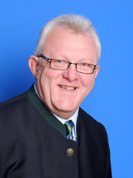 Frühaufsicht in der Volksschule: "Kinder nicht einschließen"