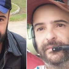 Família procura por piloto do interior de SP que sumiu após aceitar  proposta de trabalho em MT