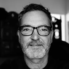 Stream Doug Maloney music