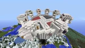 Team comps, champ tier list, and item tier list. Insta Uhc All You Need To Play Uhc Minecraft Map