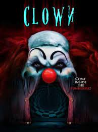 Happy death day 2u was the first 2019 horror movie to connect with critics, even if its tomatometer score didn't approach the original's high mark. Clown 2019 Imdb