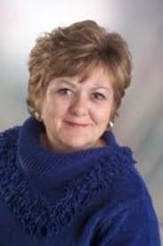 Vinton, LA Real Estate Agents