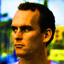 San Diego Homegrown Music