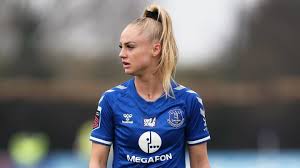 „alisha lehmann gehört zu den vielversprechendsten talenten des schweizer fussballs. Nskqlhpee3w3m