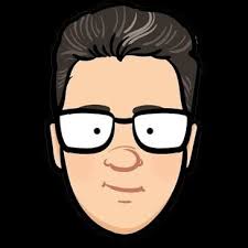 Anne Dougherty (@anne_dougherty) • Threads, Say more