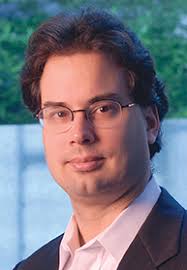 Vol. 69 No. 19 January 17, 2023