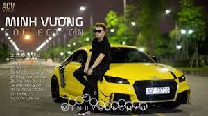 .minh vương m4u mùa đông nơi phố vắng lang thang cô đơn tìm qua góc quán quen chút ấm áp kỷ niệm khi xưa chúng ta gần nhau anh nhớ noel năm ấy đôi ra đã từng say đắm ngọn nến lung linh mơ trong màu ánh sao dịu êm. Minh VÆ°Æ¡ng M4u Remix 2020 Náº¯m Em Æ¡i Len Phá»' Lk Nháº¡c Tráº» Remix 2020 Hay Nháº¥t Cá»§a Minh VÆ°Æ¡ng M4u Youtube