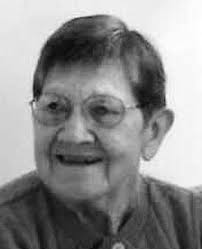Mildred Lambert Obituary (2017)