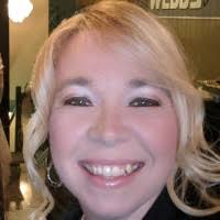 This FL girl, traveling back