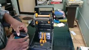 Working on microsoft windows 7 professional. Zebra Barcode Printer Zd220t Price In Egypt Compare Prices