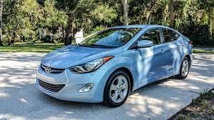 Check spelling or type a new query. How Many Miles Will A Hyundai Elantra Last