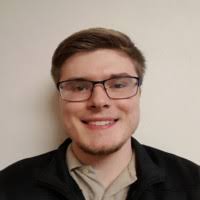 20+ "Ricketts Jr" profiles