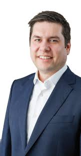 Kilkenny Observer 31st May 2024 by Kilkenny Observer