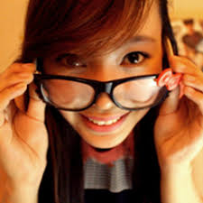 Listen to playlists featuring Kennard faraon