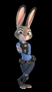 Pin De Abhazo Em Zootopia Wallpaper De Desenhos Animados Imagens De Desenhos Animados Wallpapers Bonitos