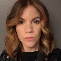 Meghan OBrien Williams, LCSW