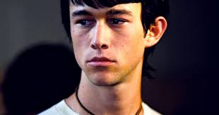 Trauma and catharsis in Gregg Araki's Mysterious Skin