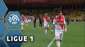 Lens has been in bad shape lately. As Monaco Rc Lens 2 0 Highlights Mon Rcl 2014 15 Youtube