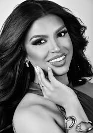 MissNMNevaehHillHatton