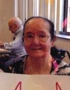 Patricia Ann Findlay Obituary (2024)