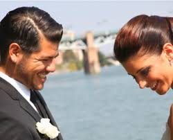 Mercredi 16 novembre 2011 par catherine popularité : Comment Organiser Son Mariage De A A Z Sans Se Tromper Wedding Planners En Provence