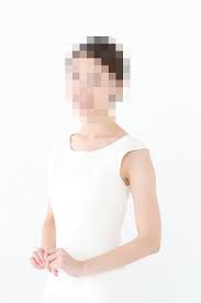 水野葵 - 大阪のレンタル彼女『レンカノKANSAI』レンカノ関西・全国10拠点！！国内最大のレンタル彼女・YouTube、テレビ取材多数！！