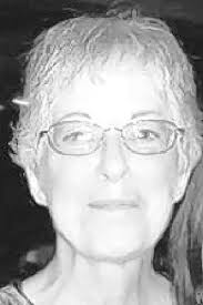 Janet Baumgardner Obituary (2017)