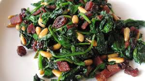Traditional Catalan cuisine: 4 recipes to make at home - Hotel Arc La  Rambla Blog