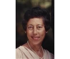 Evelyn Hyman Obituary (2020)