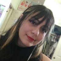 Joanna Cruz's Instagram, Twitter & Facebook