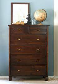 You have searched for extra large tall dresser and this page displays the closest product matches we have for extra large tall dresser to buy online. Tall Dresser With Tapered Legs Her Tool Belt