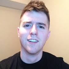 Stream Tyler Dwayne Jacobs music