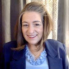 The Patient You Didn't See Coming