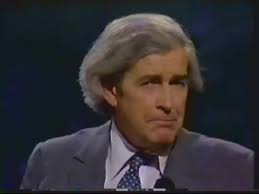 The gift of making people laugh ....priceless.