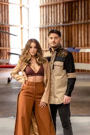 What is vanessa mai up to? Vanessa Mai Fliegt Mit Ardian Bujupi Neue Single Landebahn Album Mai Tai Magdeburger News Das Nachrichtenportal News Rund Um Magdeburg