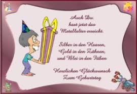 Hochzeitssprüche lustig kurz spruch des tages lustig traurig. Spruch Zum Geburtstag Lustig Kurz 50 Bellanorasatcy Blog