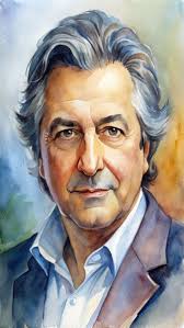 Christian Jean-Marie Clavier