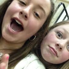 Olivia Feldman (@Itslivy__)