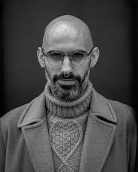 Team — The Mimir Center