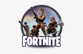 While playing the game, you in the simplest form, fortnite battle royale is free to download, install, and play. Undo In Gmail App Listening To Magazines Call Coming Epic Games Fortnite Deluxe Edition Pc Download Png Image Transparent Png Free Download On Seekpng