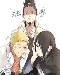 14 Twitter Naruto Shippuden Anime Anime Naruto Naruto