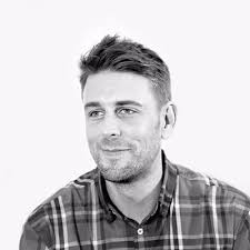 Adam Blain (@adamblain)