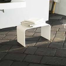 104,90 € 104,90 € kostenlose lieferung. Sitzbank Fur Bad Mit Modernem Design Made In Italy Recanati