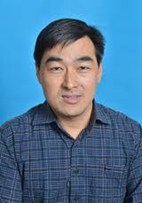 教师名录- 上海交通大学农业与生物学院