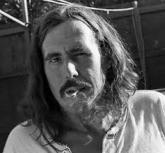 George Frayne Discography: Vinyl, CDs, & More | Discogs